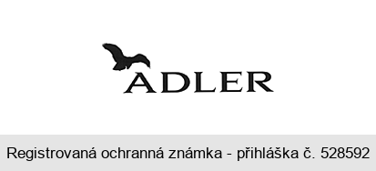 ADLER