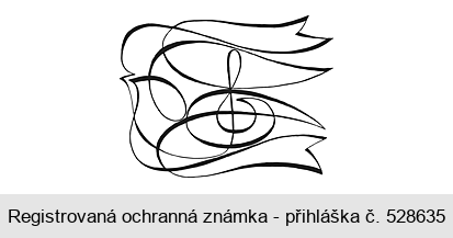 Ochranná známka