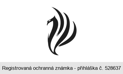 Ochranná známka