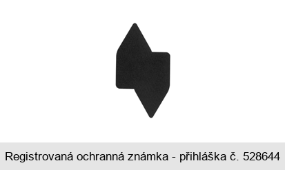 Ochranná známka