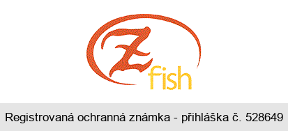 Zfish