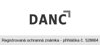 DANC