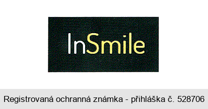 InSmile