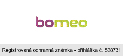 bomeo