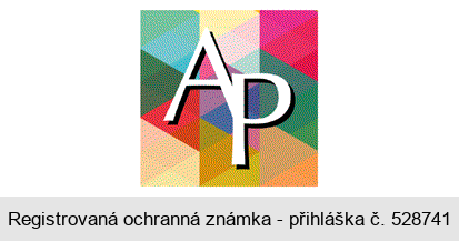 AP