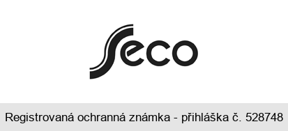 Seco