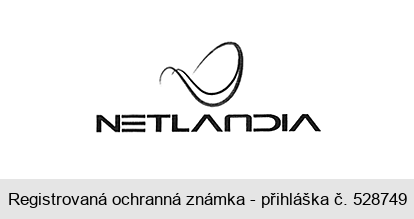 NETLANDIA