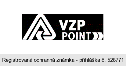 VZP POINT