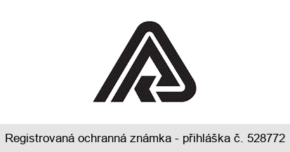 Ochranná známka