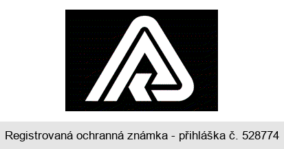 Ochranná známka