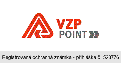 VZP POINT