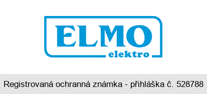 ELMO elektro