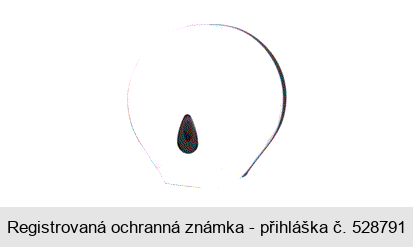 Ochranná známka