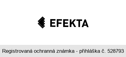 EFEKTA