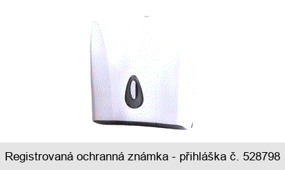 Ochranná známka