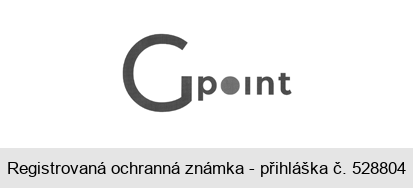 Gpoint