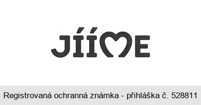 JÍÍME