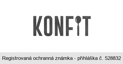 KONFIT