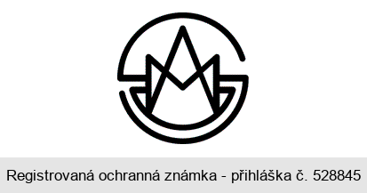 Ochranná známka