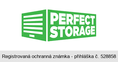 PERFECT STORAGE