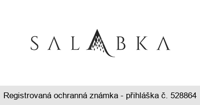 SALABKA