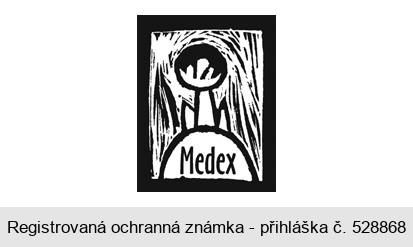 Medex