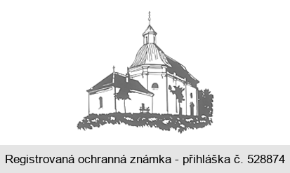 Ochranná známka