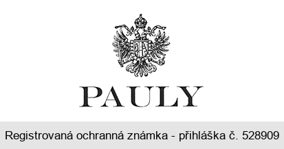 PAULY