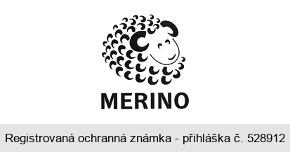 MERINO