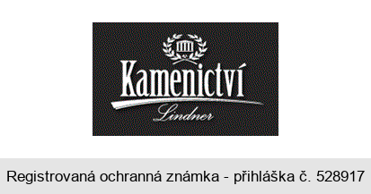 Kamenictví Lindner