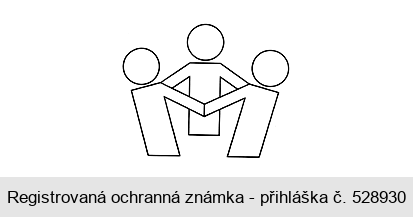 Ochranná známka