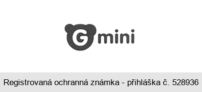 G mini