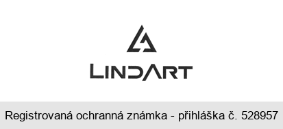 LINDART