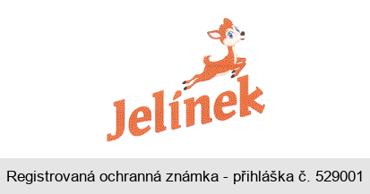 Jelínek