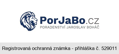 PorJabo.cz PORADENSTVÍ JAROSLAV BOHÁČ