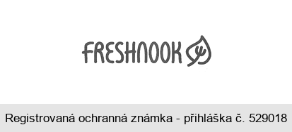 FRESHNOOK