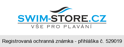 SWIM-STORE.CZ VŠE PRO PLAVÁNÍ