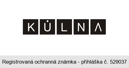 KŮLNA