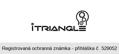 iTRIANGL