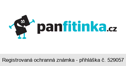 panfitinka.cz