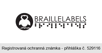 BRAILLELABELS