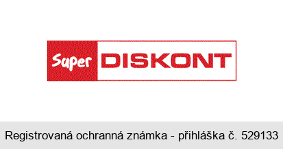 Super DISKONT