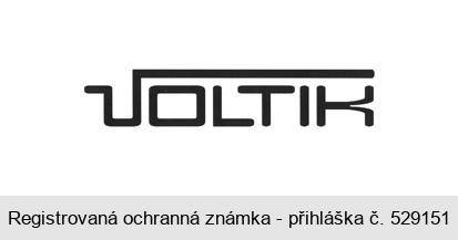 VOLTIK