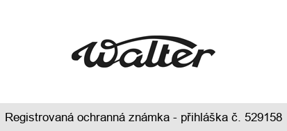 WALTER