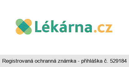 Lékárna.cz