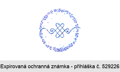 Ochranná známka