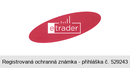 e trader