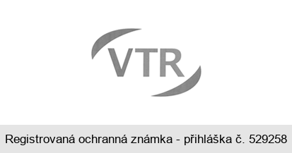 VTR