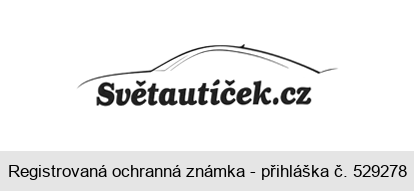 Světautíček.cz