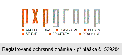pxpgroup